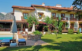 Efe Hotel Gocek